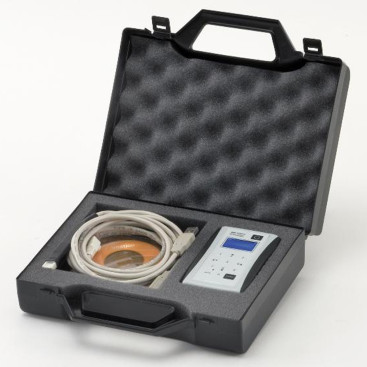 Зарядное устройство Stark ProHF D 24-30 (24В, 30А)