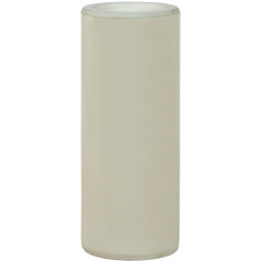 Поршень Portotecnica PIVR19232 (Ф15мм, XTS)