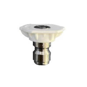 Форсунка БРС RC-12 (40045, белая)