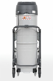 Пылесос промышленный Nilfisk S3 L100 LC FM