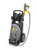 Мойка высокого давления Karcher HD 10/25-4 SX Plus