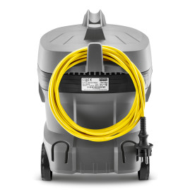 Пылесос Karcher T 11/1 CLASSIC