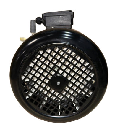 Мойка высокого давления TOR ZS-DA1814 (200бар, 15л/мин, 5.5кВт, TSTOP) (S-18145)