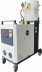 Пылесос промышленный Evoline IVC 10 7,5 kW DRY (IVC10-75)