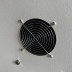 Пылесос промышленный Evoline IVC 10 7,5 kW DRY (IVC10-75)