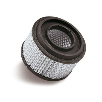 Картриджный фильтр Ghibli 2512755 (HEPA, AS6, D12)