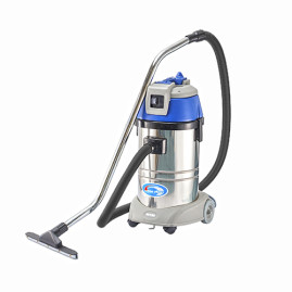 Пылесос SuperClean ЛЮКС SC-301