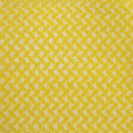 Салфетка антистатическая TTS (57х60см, вискоза, 10упх50шт)