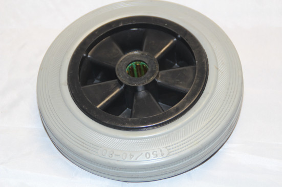 Колесо Comac 67010240