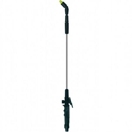 Ручка с телескопическим копьем (700-1350 мм) R+M