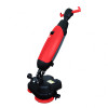 Поломоечная машина EVOLine SDB 430