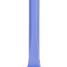 Щетка Vikan UST (395мм, фиолетовый)