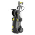 Мойка высокого давления Karcher HD 5/17 CX Plus *EU