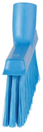 Щетка Vikan (250мм, синий)