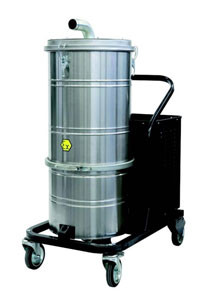 Пылесос DLRM 22120M Z22