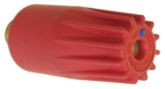 Турбофреза UR32 (050, 1/4"г) PA