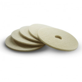 Пад Karcher 6.369-468.0