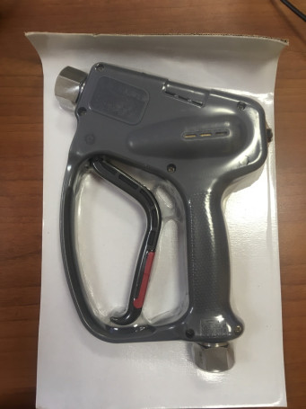 Пистолет PA RL124 (1/2&quot;г-1/2&quot;г, 120бар, 120л/мин)