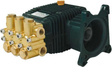 Насос высокого давления Bertolini TMG 3555 (3450 об/мин. бензо)