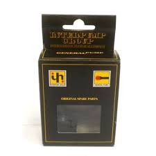 Ремкомплект IPG KIT37