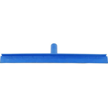 Сгон ультрагигиенический Schavon (50х500x115мм, синий)