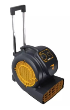 Фен для покрытий Chancee FA650