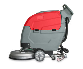 Поломоечная машина EVOLine SDE 530