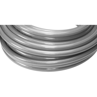 Рукав в/д R+M 3001106