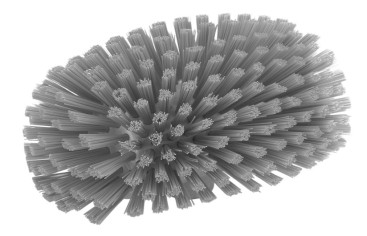 Щетка Schavon (210х140х100мм, серый)