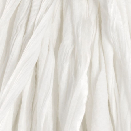 Моп Кентукки TTS Twisted (вискоза, резьб. держатель, 200гр)