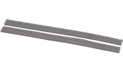 Стяжки Numatic 606037