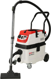 Пылесос промышленный Evoline CVC 140 Power Tool and Air Tool