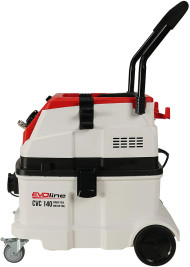 Пылесос промышленный Evoline CVC 140 Power Tool and Air Tool