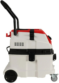 Пылесос промышленный Evoline CVC 140 Power Tool and Air Tool