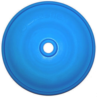 Мембрана AR (90 мм, BlueFlex, для AR)