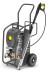 Мойка высокого давления Karcher HD 10/25-4 Cage Plus EU-I