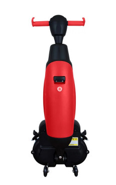 Поломоечная машина EVOLine SDB 360