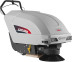 Подметальная машина Comac CS 500 BT