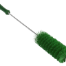 Ерш для труб Vikan (D50мм, зеленый)