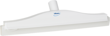 Сгон Vikan (40см, белый, смен. кассета)