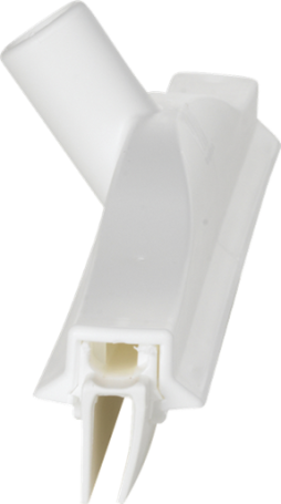 Сгон Vikan (40см, белый, смен. кассета)