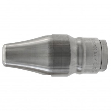 Турбонасадка ST559 (060, 1/4"г, 300-600бар) R+M