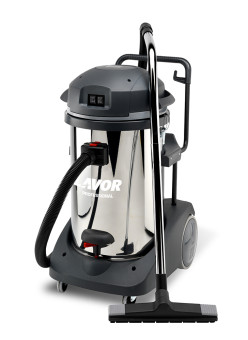 Пылесос Lavor DOMUS IR