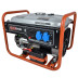 Генератор бензиновый EVOline PB 3300 E