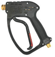 Пистолет высокого давления PA RL30 (3/8&quot;ш-1/4&quot;г, 310бар)