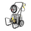 Мойка высокого давления Karcher HD 7/11-4 M Classic