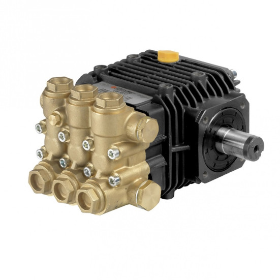 Насос высокого давления Comet LW 0509 S (1450 об/мин)