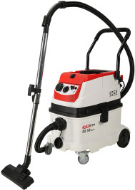 Пылесос промышленный Evoline CVC 140 Power Tool