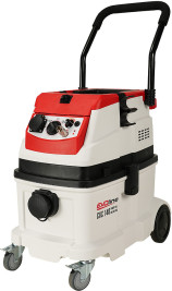 Пылесос промышленный Evoline CVC 140 Power Tool