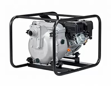 Мотопомпа Koshin KTZ-50X